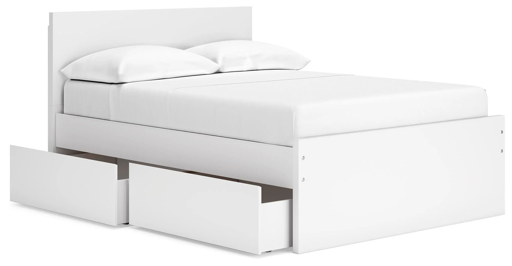 Product image 130