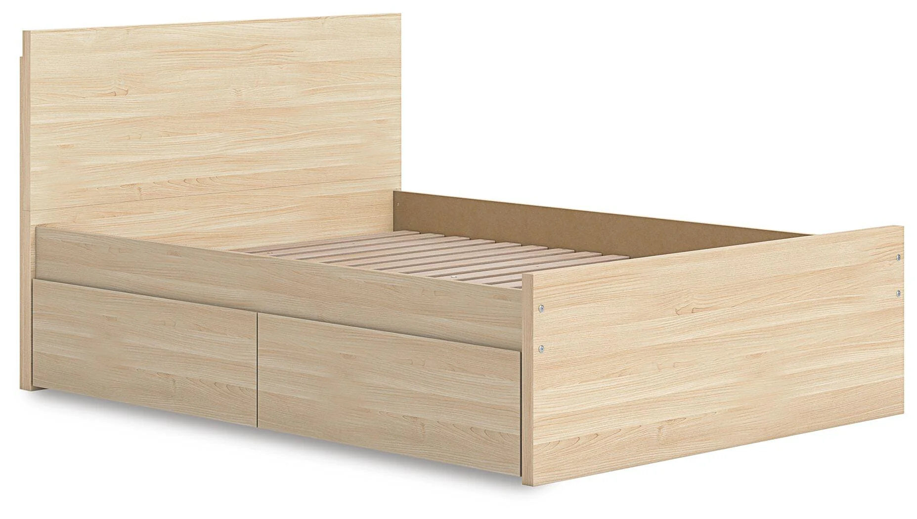 Product image 131