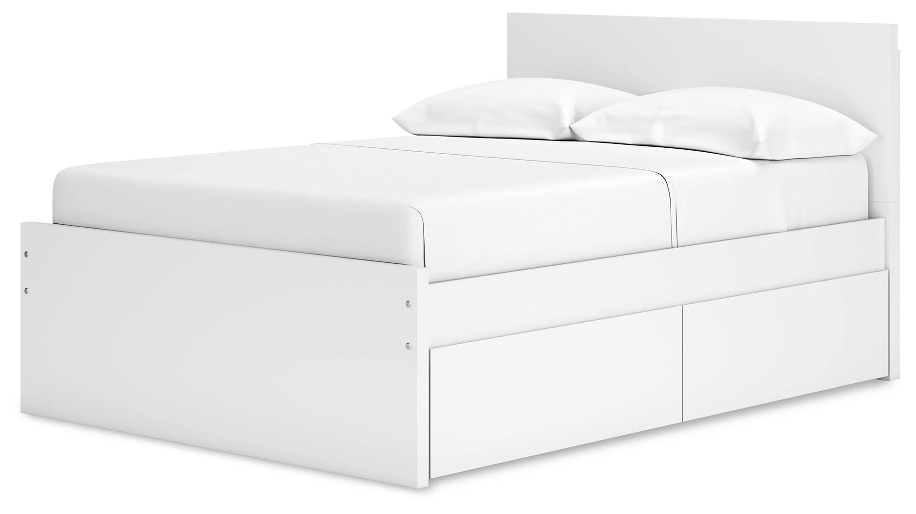 Product image 132