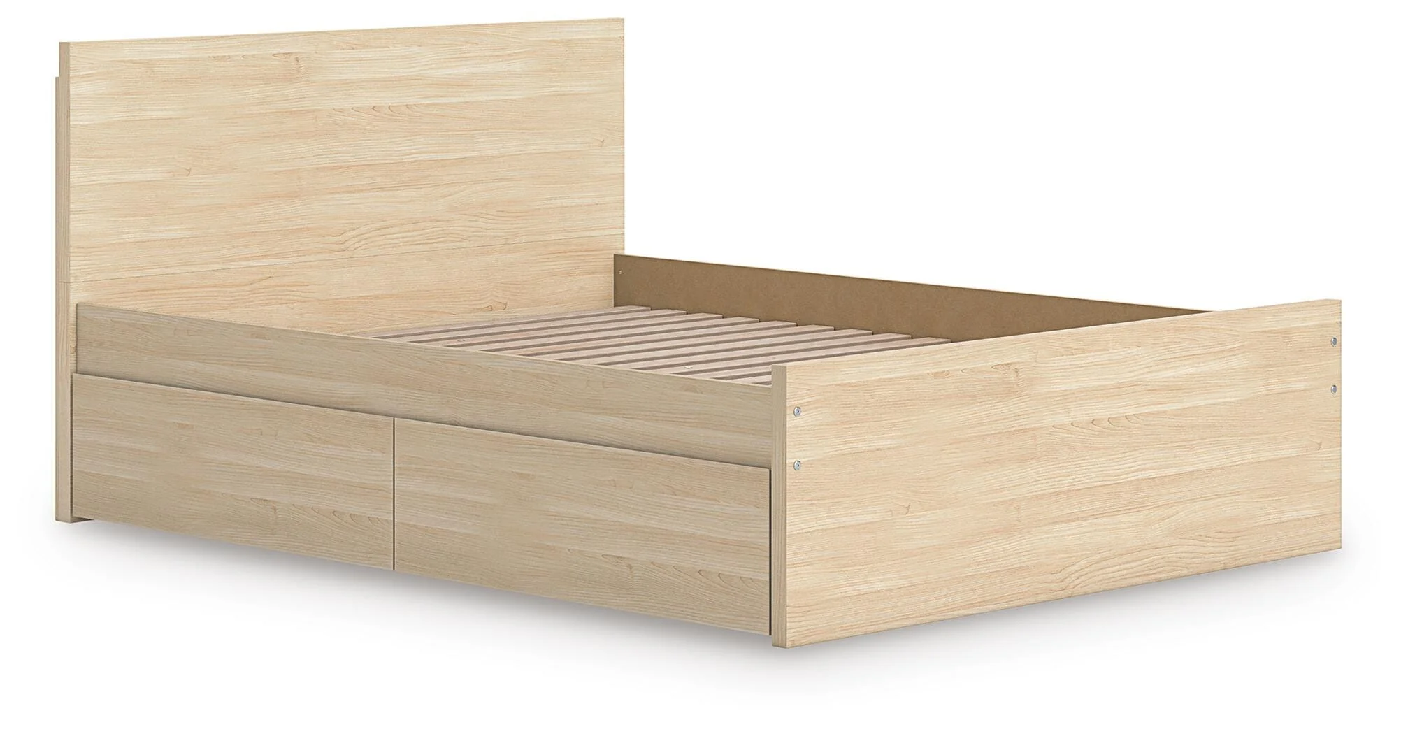 Product image 133
