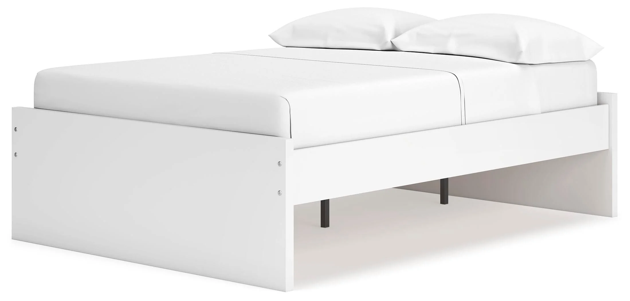 Product image 134