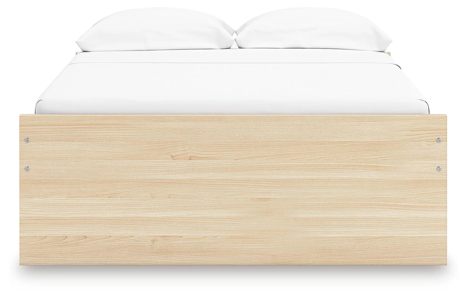 Product image 135