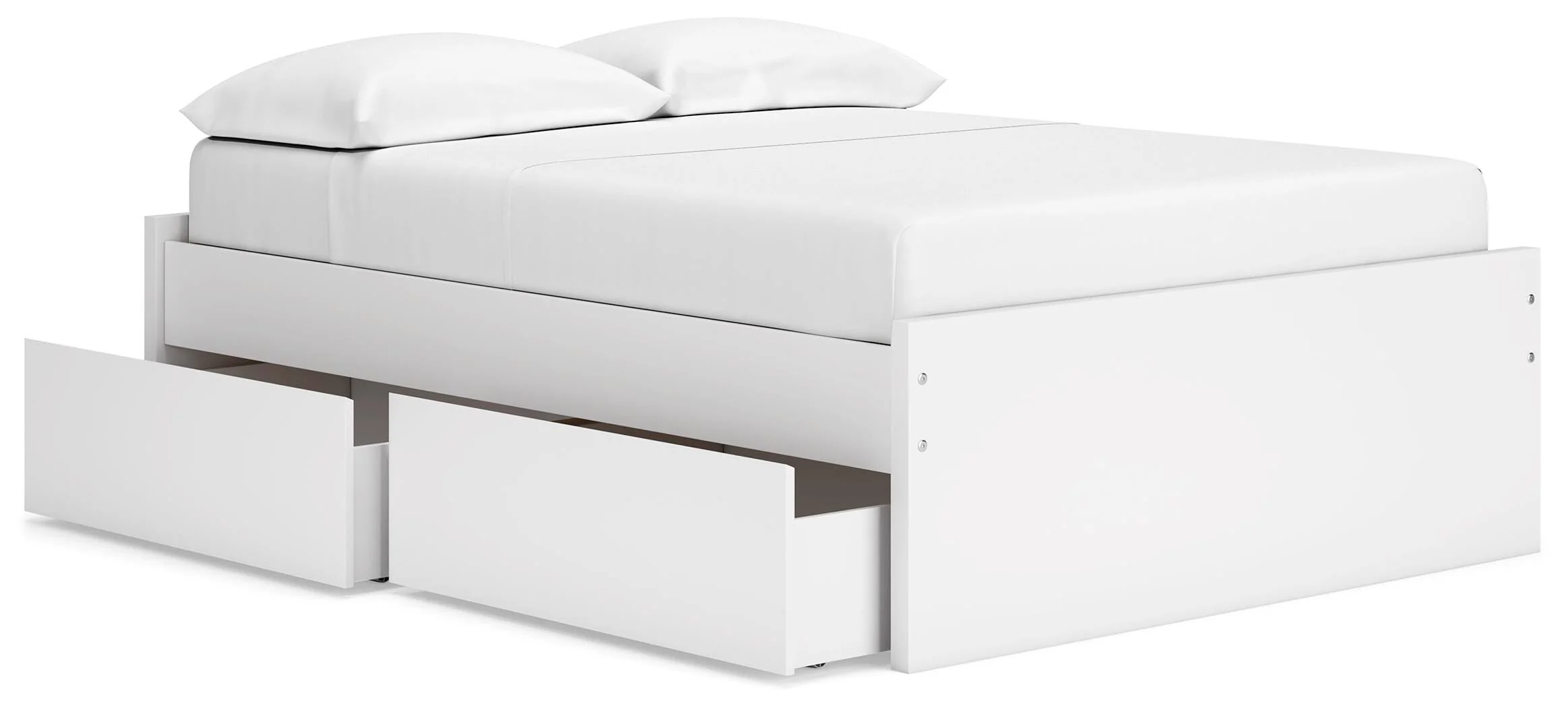 Product image 136