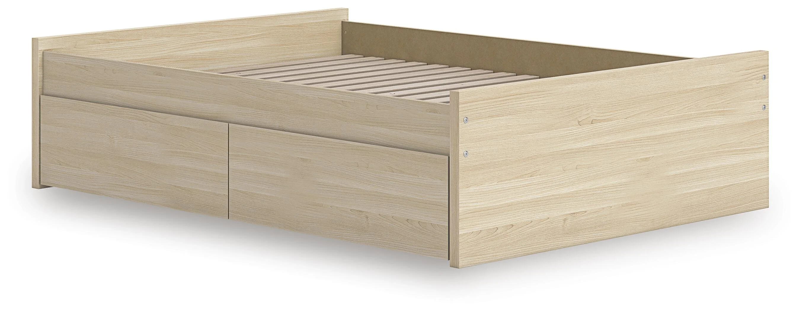 Product image 139