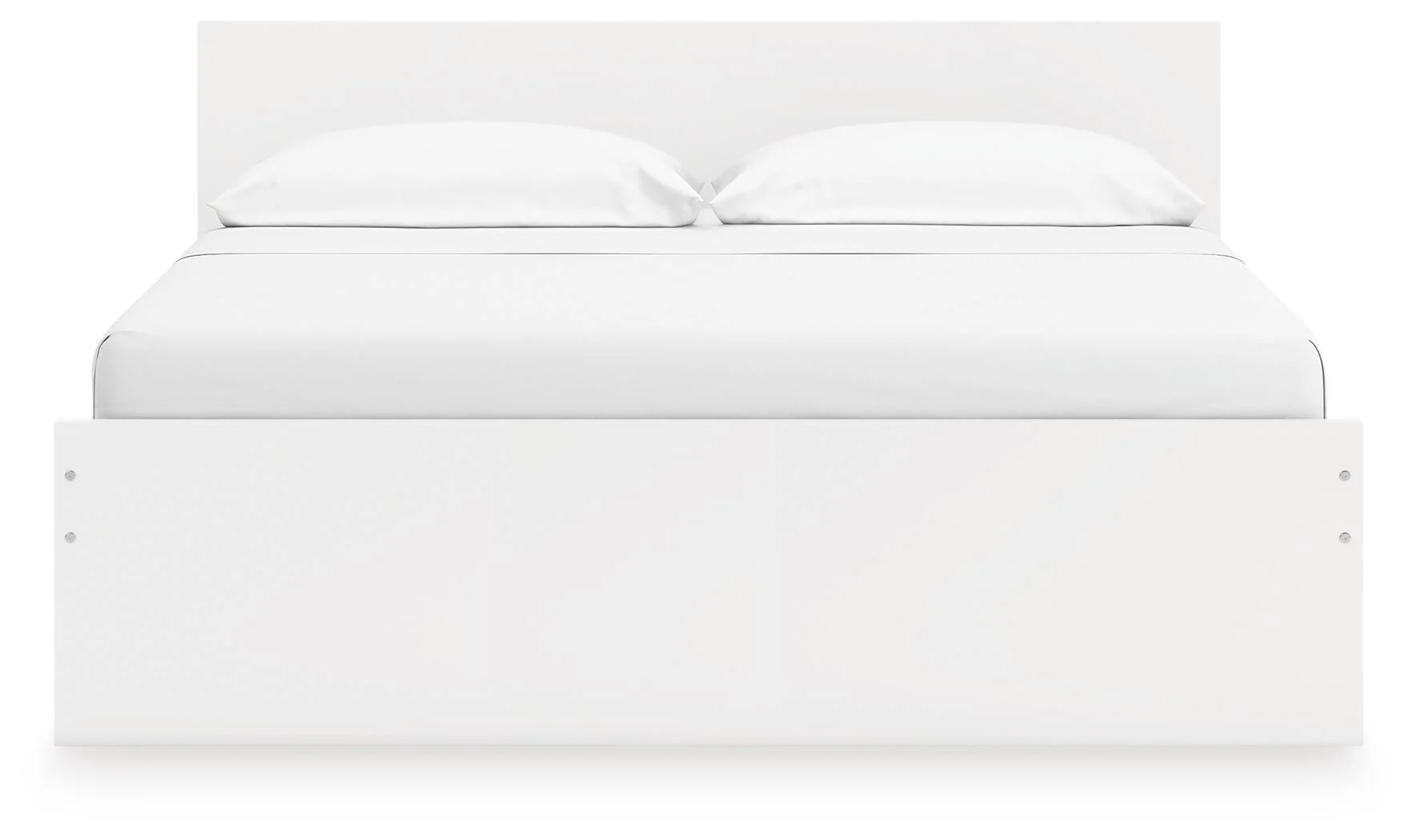 Product image 140