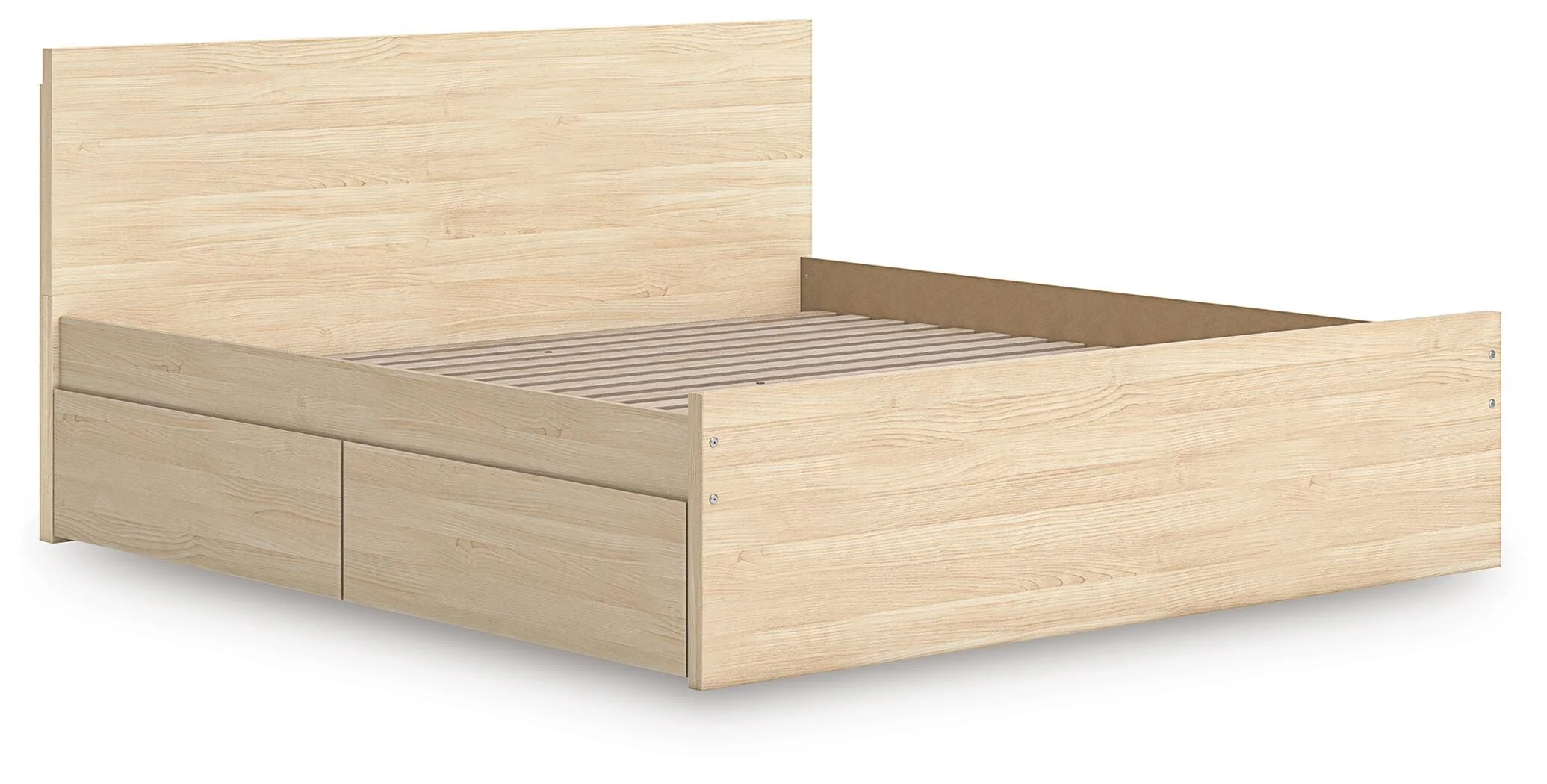 Product image 143