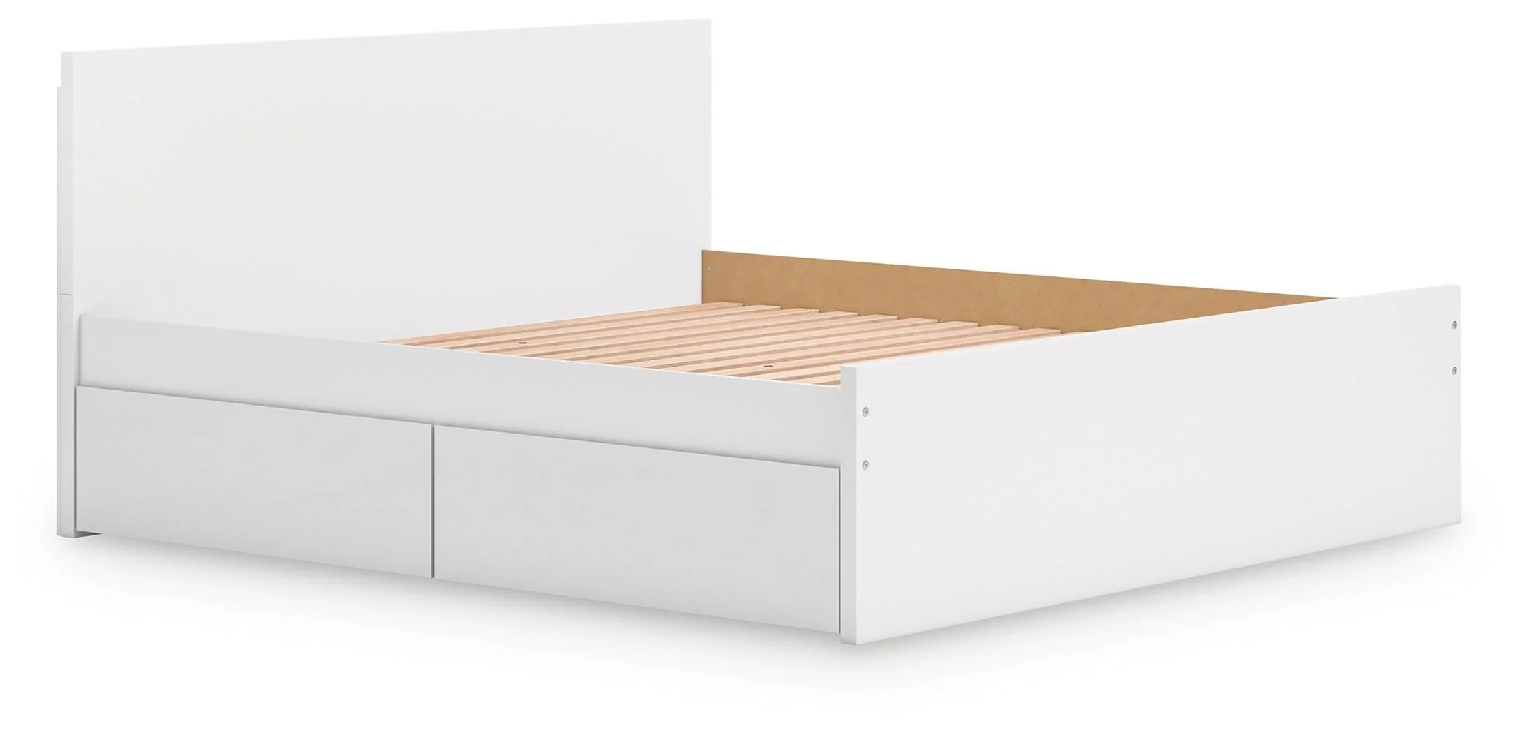 Product image 144