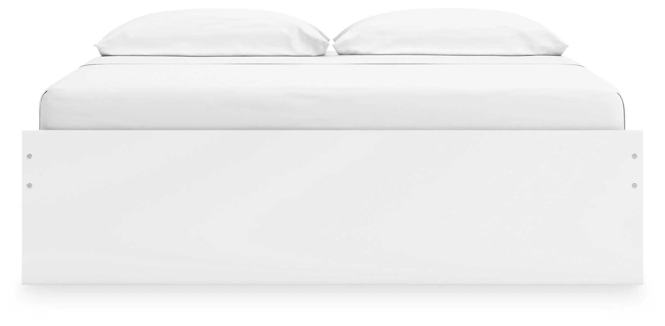 Product image 145