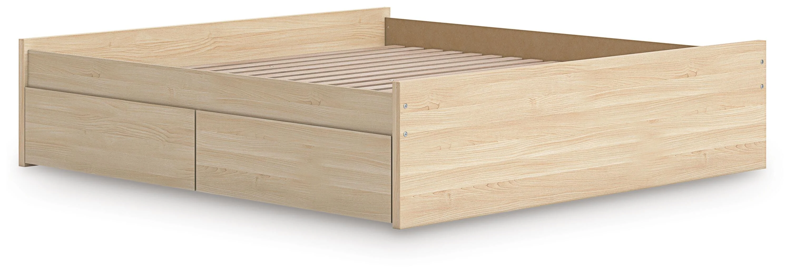 Product image 148