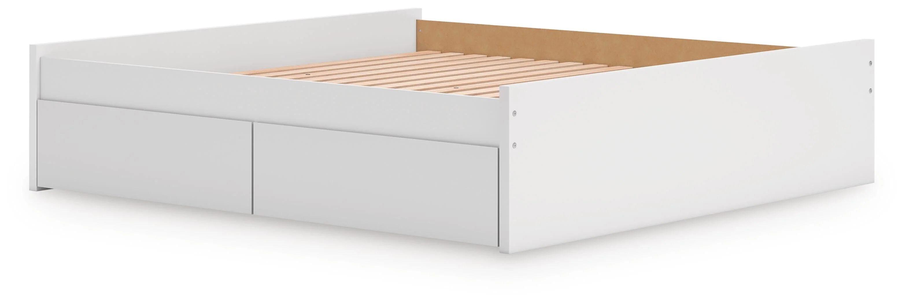 Product image 149