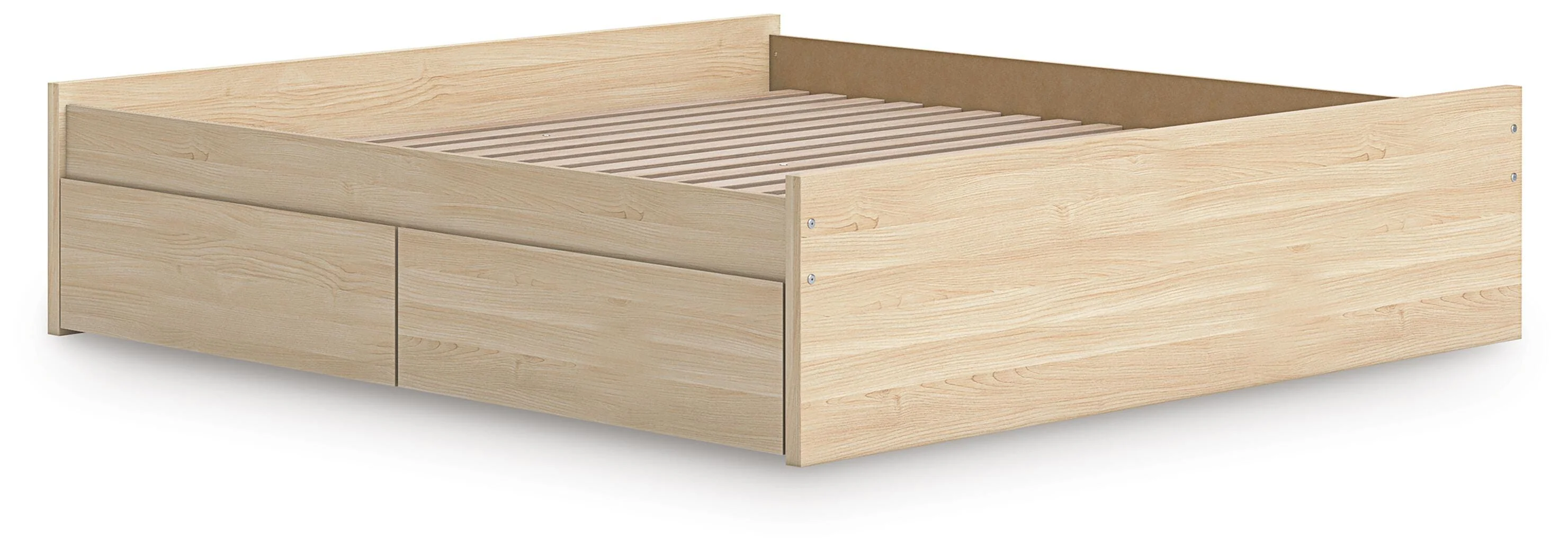 Product image 150