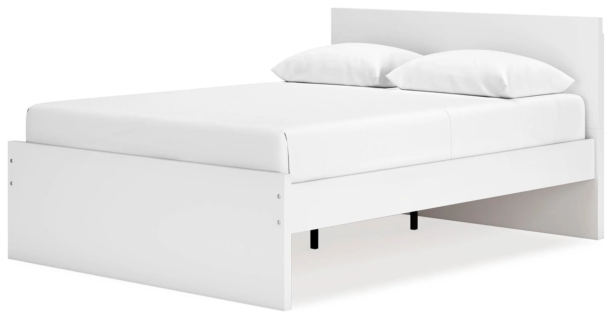 Product image 151