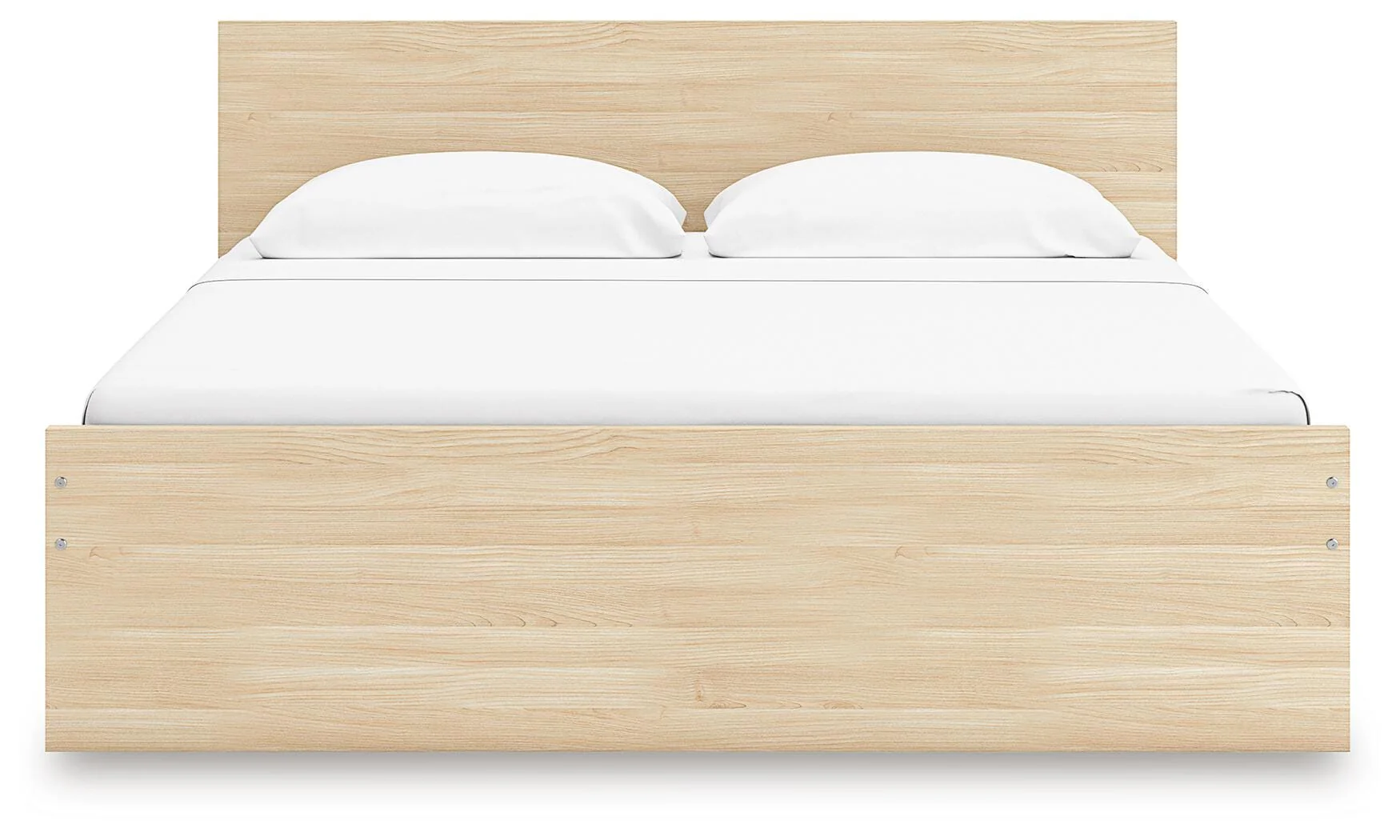 Product image 152