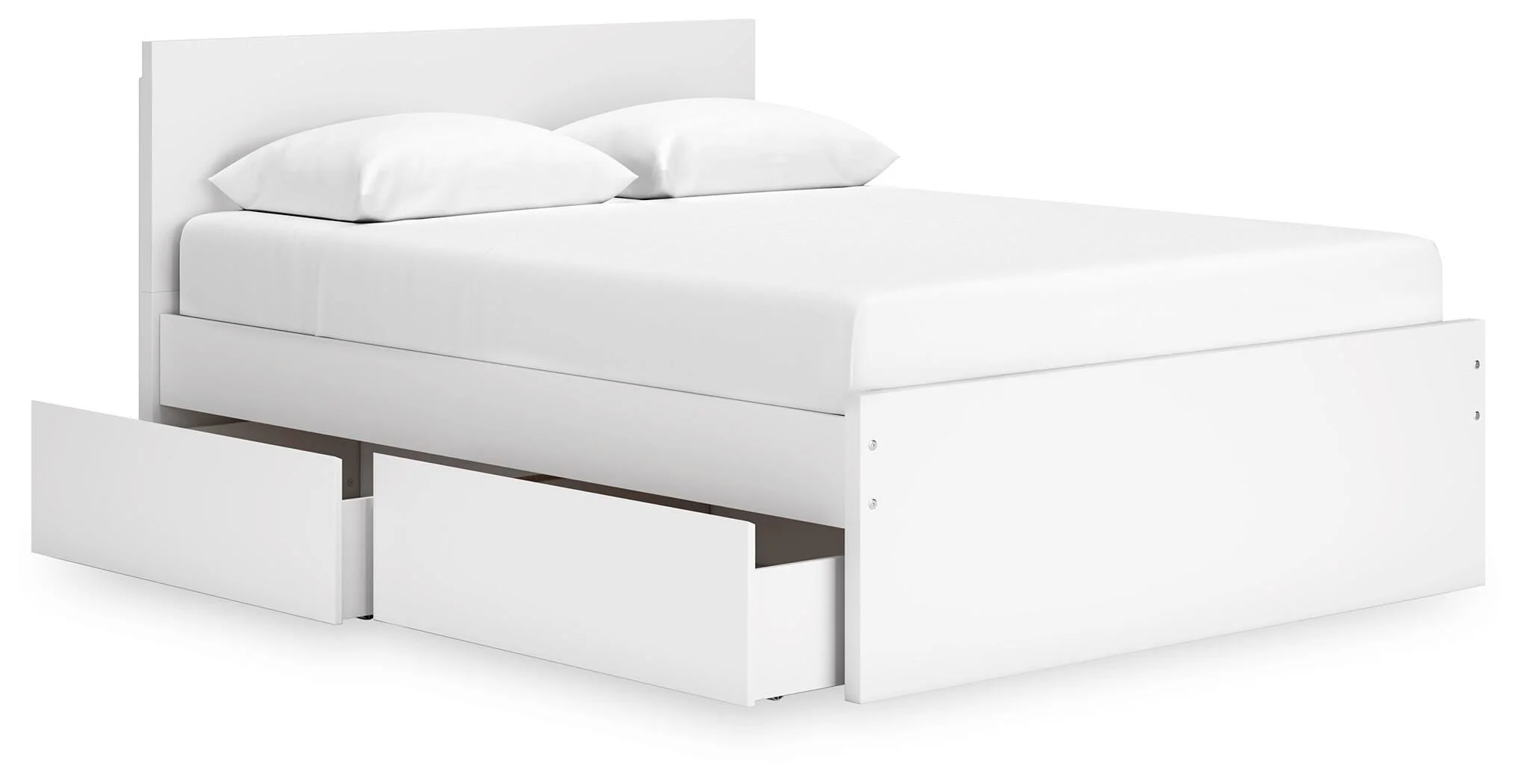 Product image 153