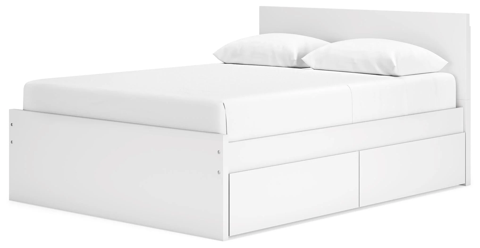 Product image 155