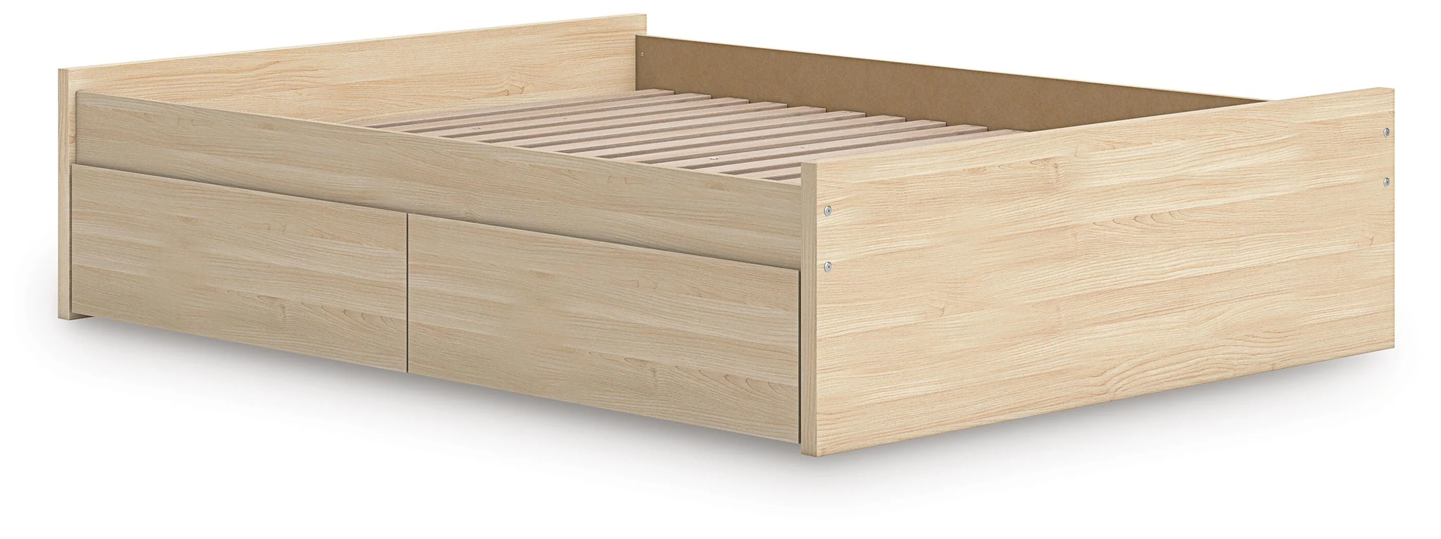 Product image 160