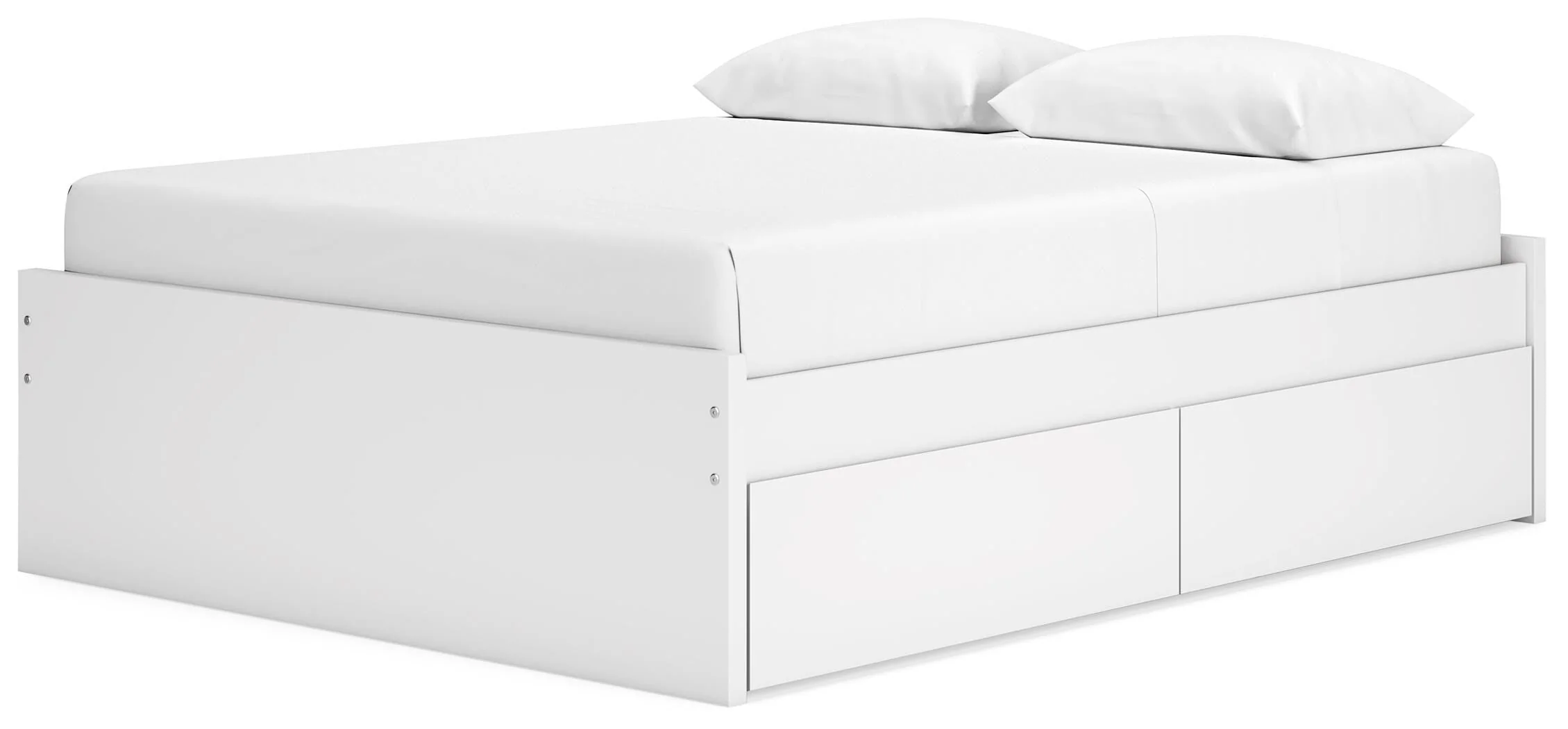 Product image 161