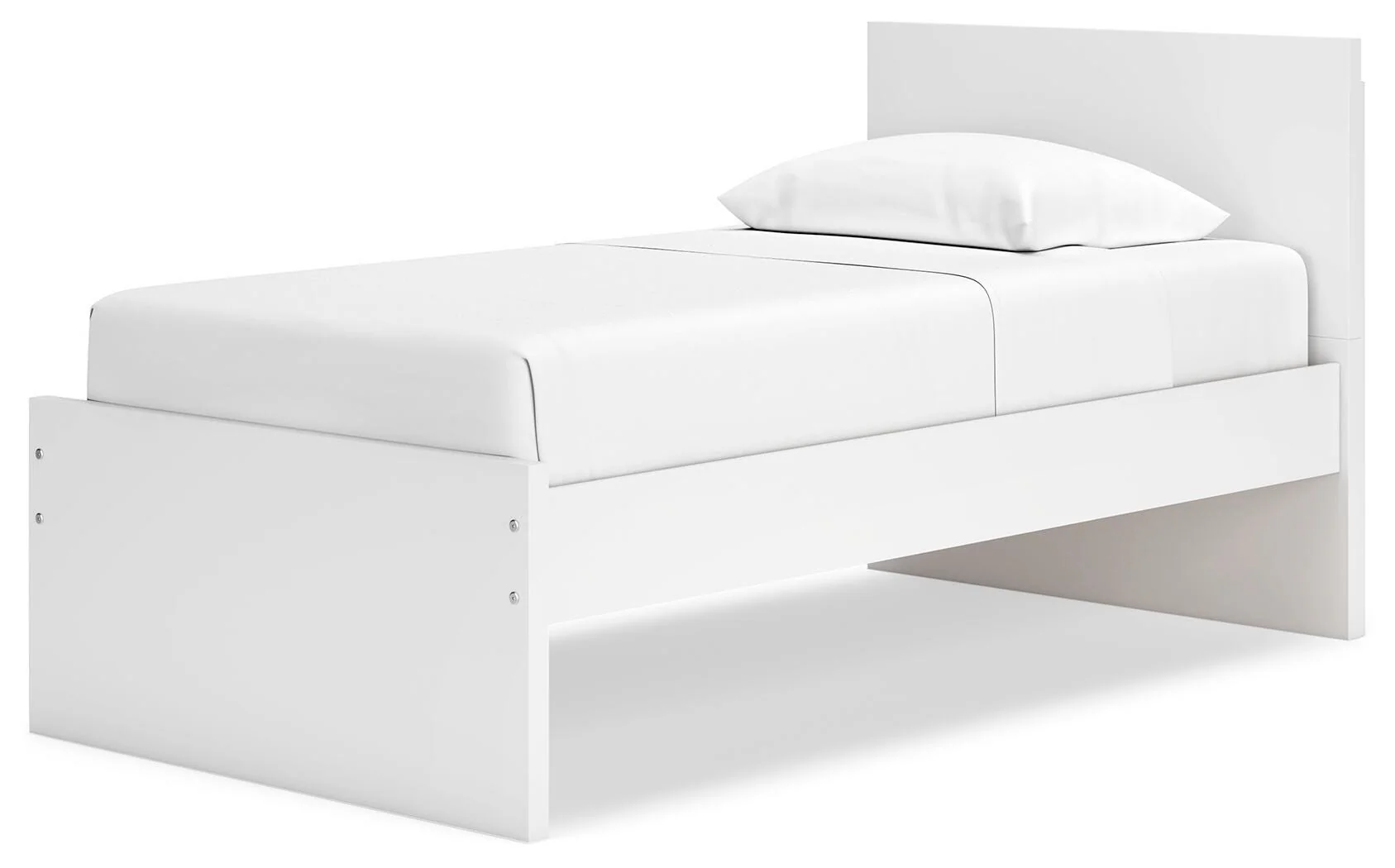 Product image 162