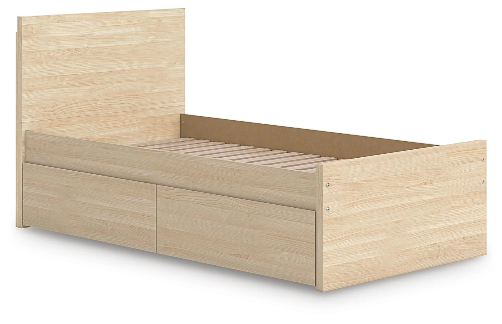 Product image 165