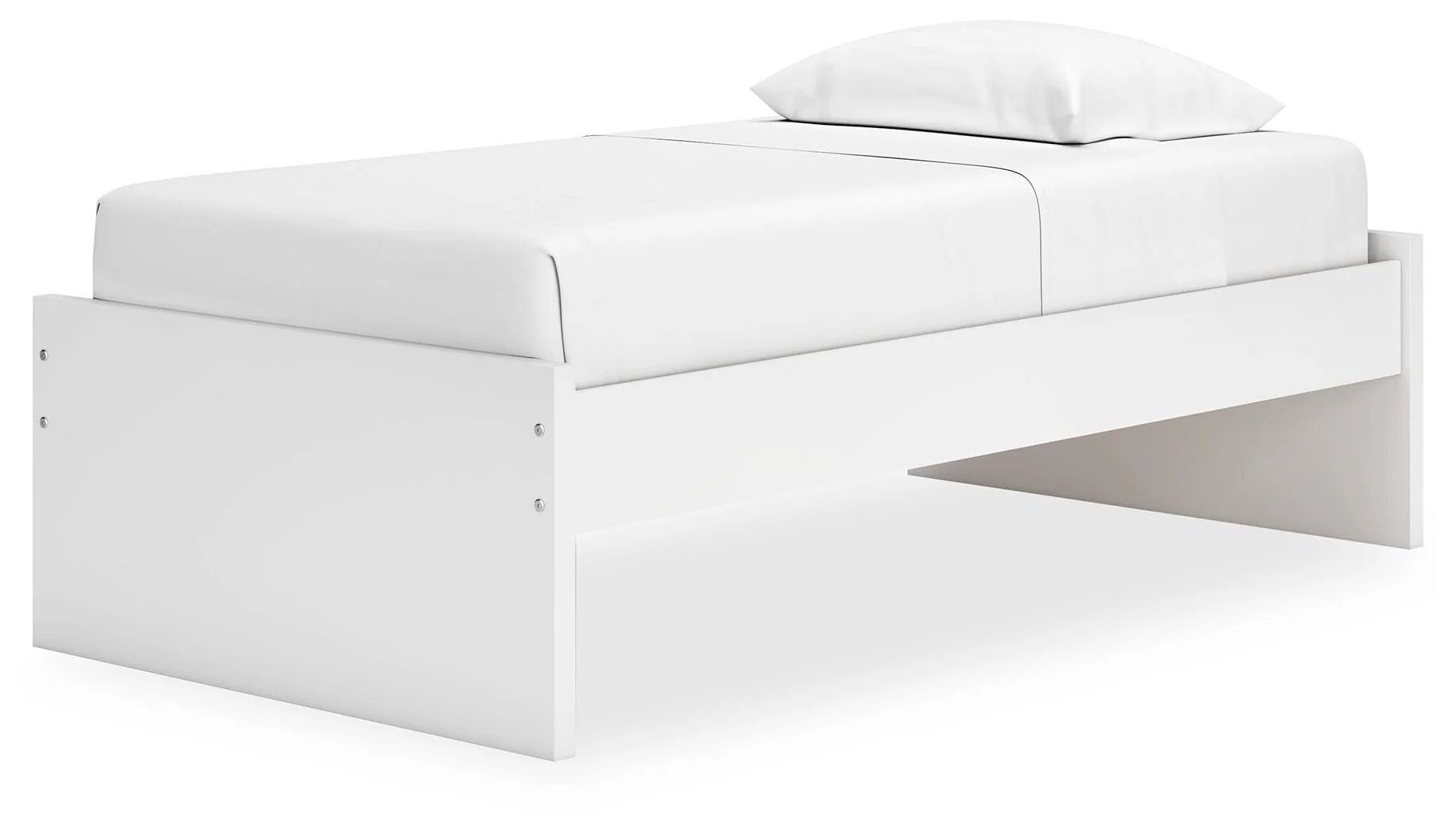 Product image 166