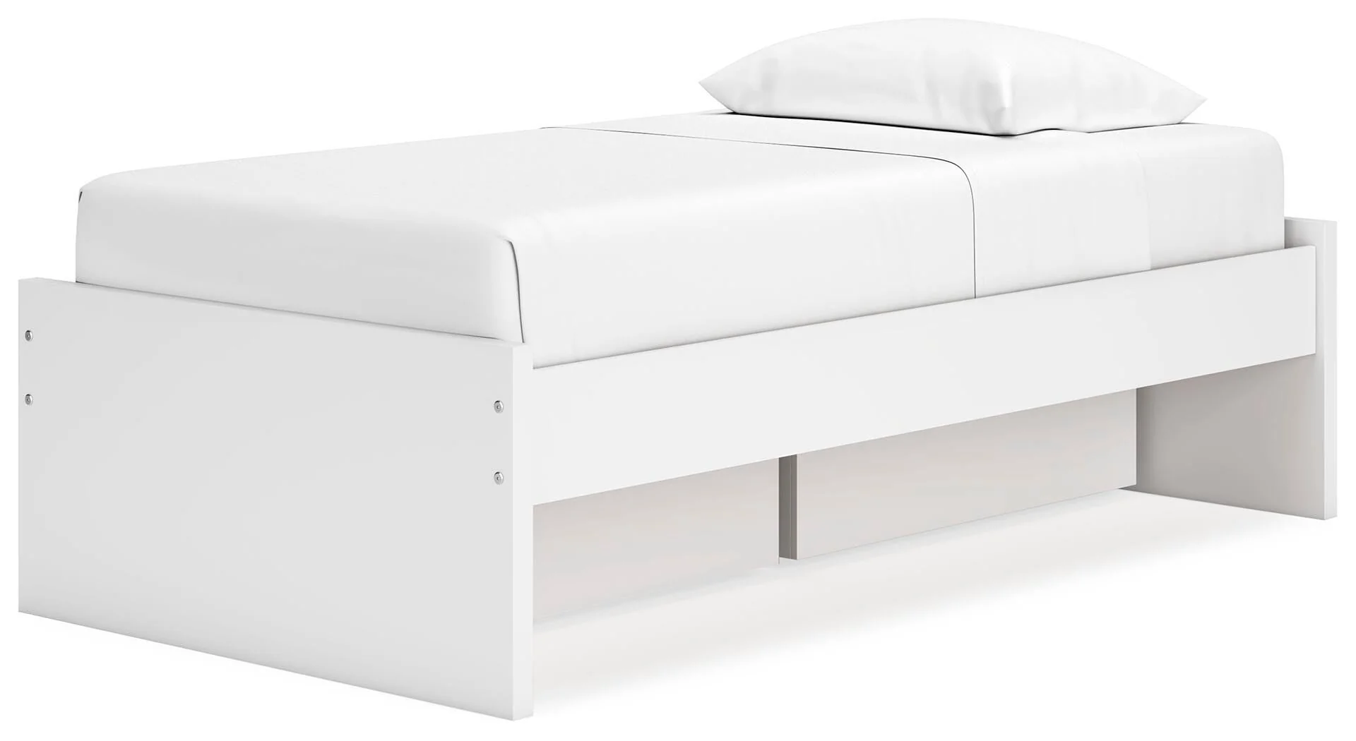 Product image 168