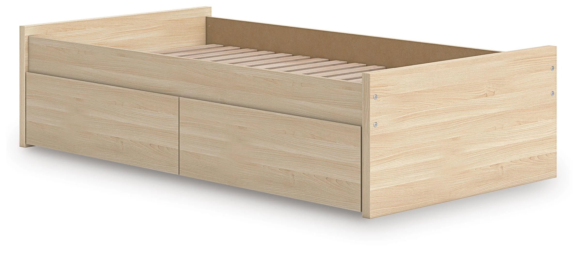 Product image 169