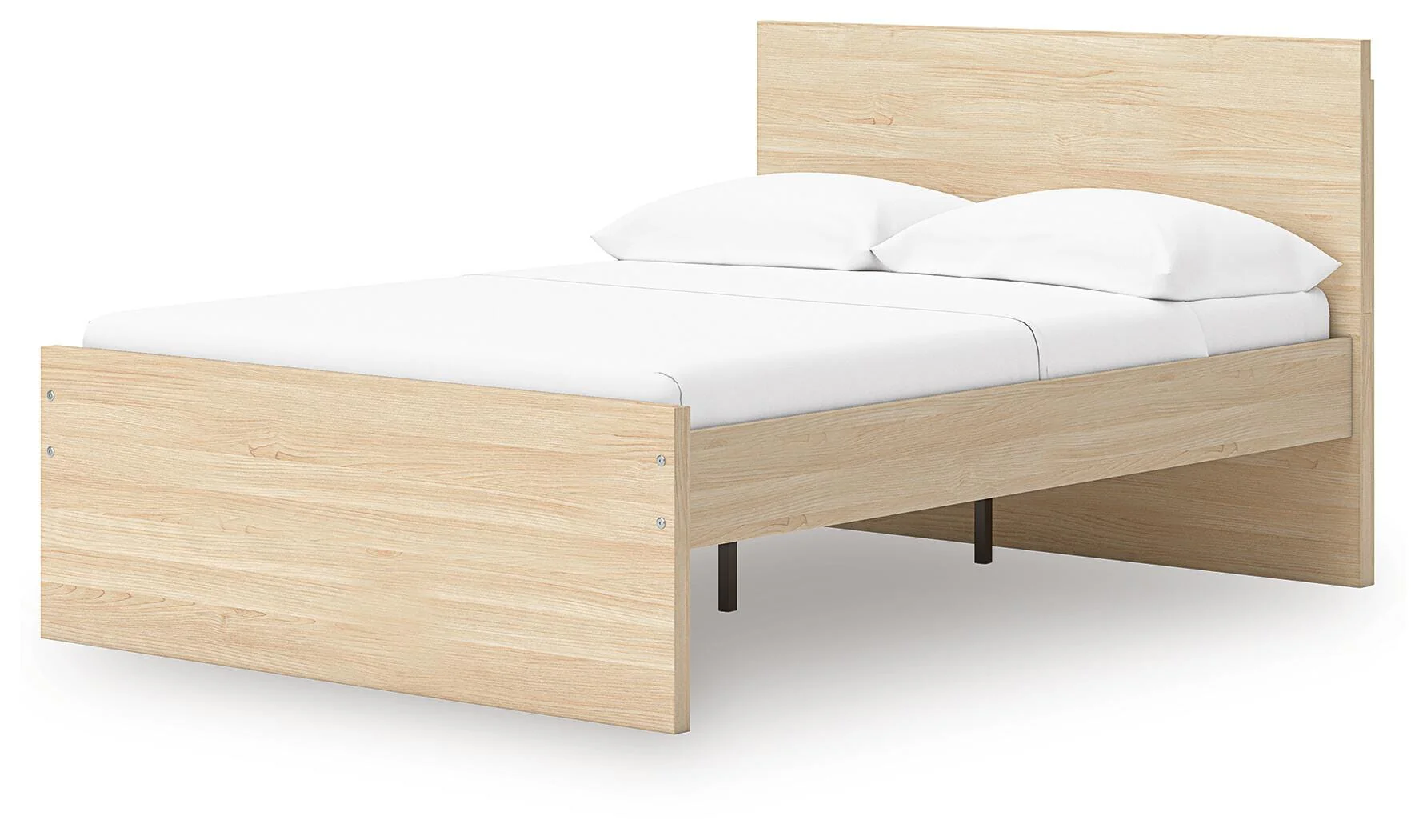 Product image 171