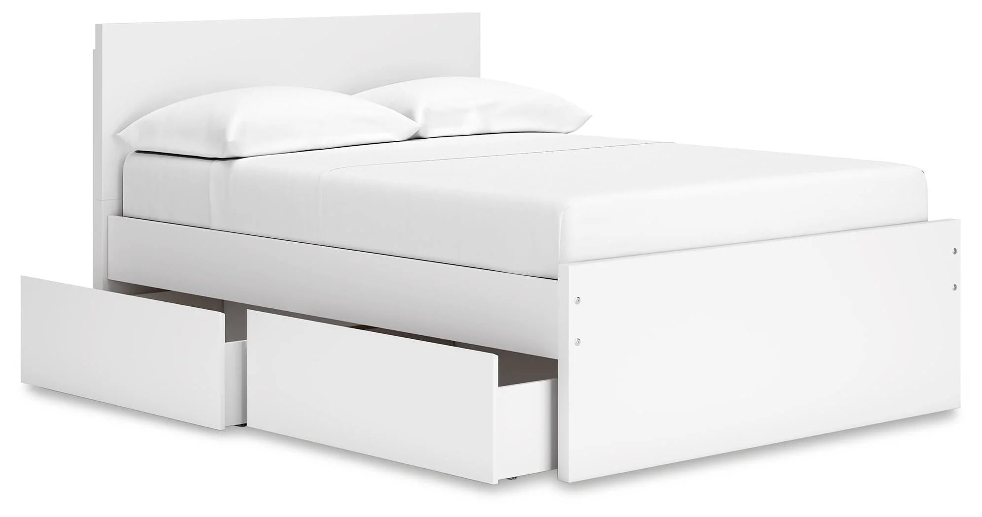 Product image 174