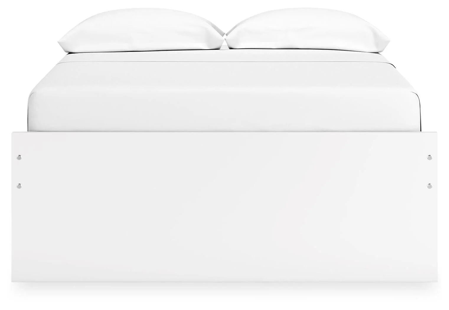 Product image 176