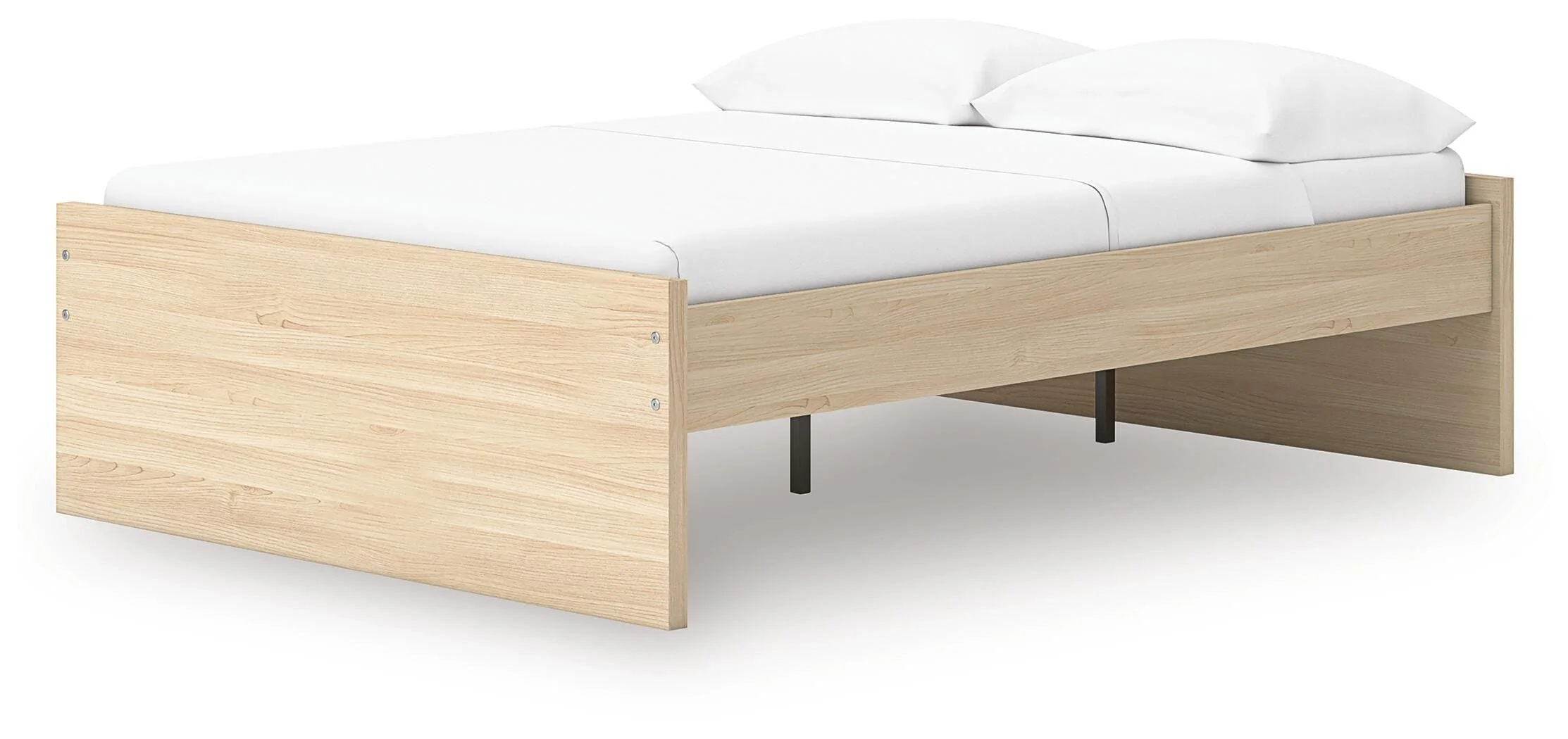 Product image 177