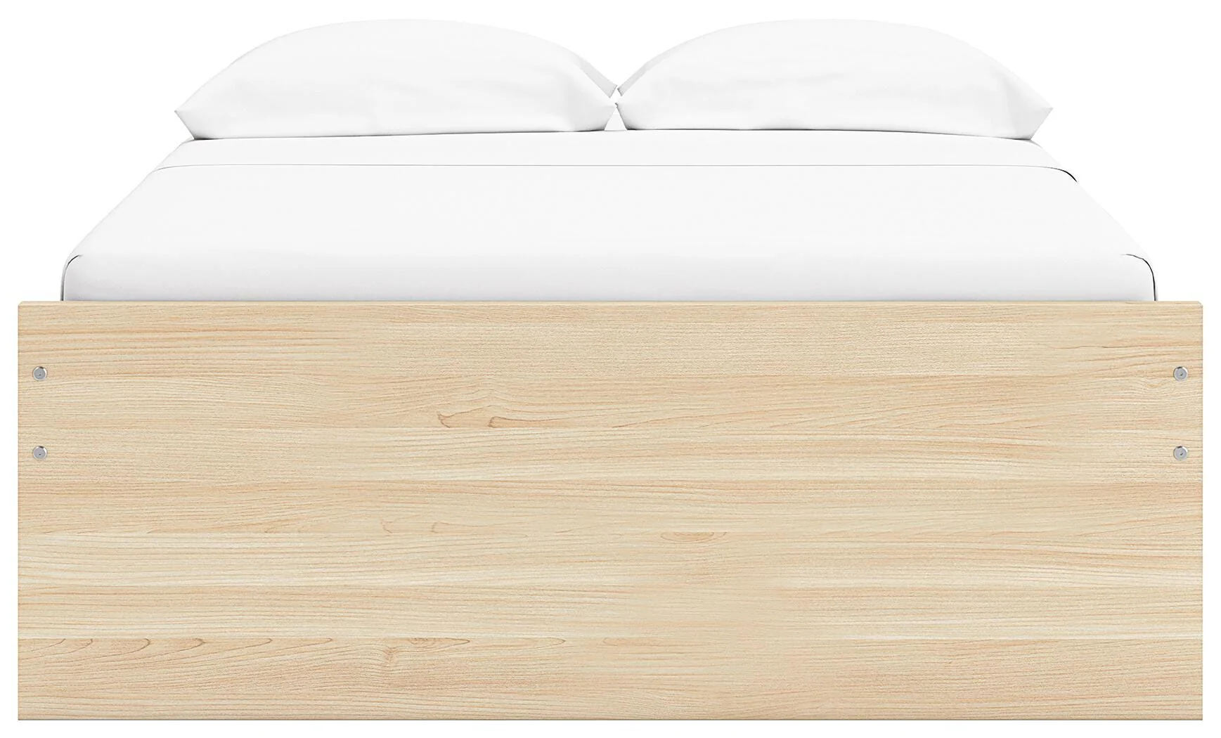 Product image 179