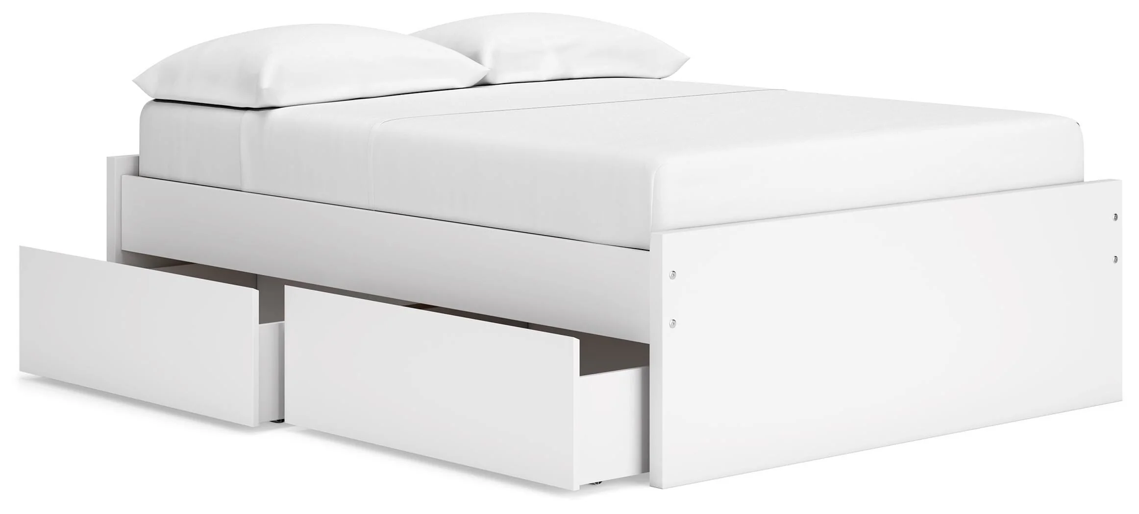 Product image 180
