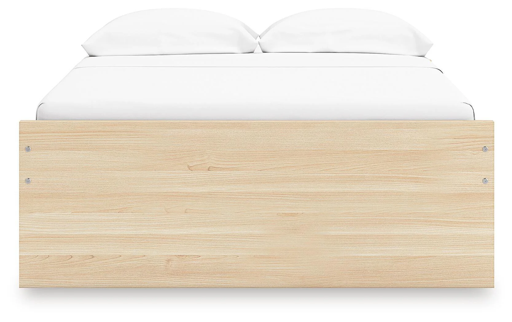 Product image 181