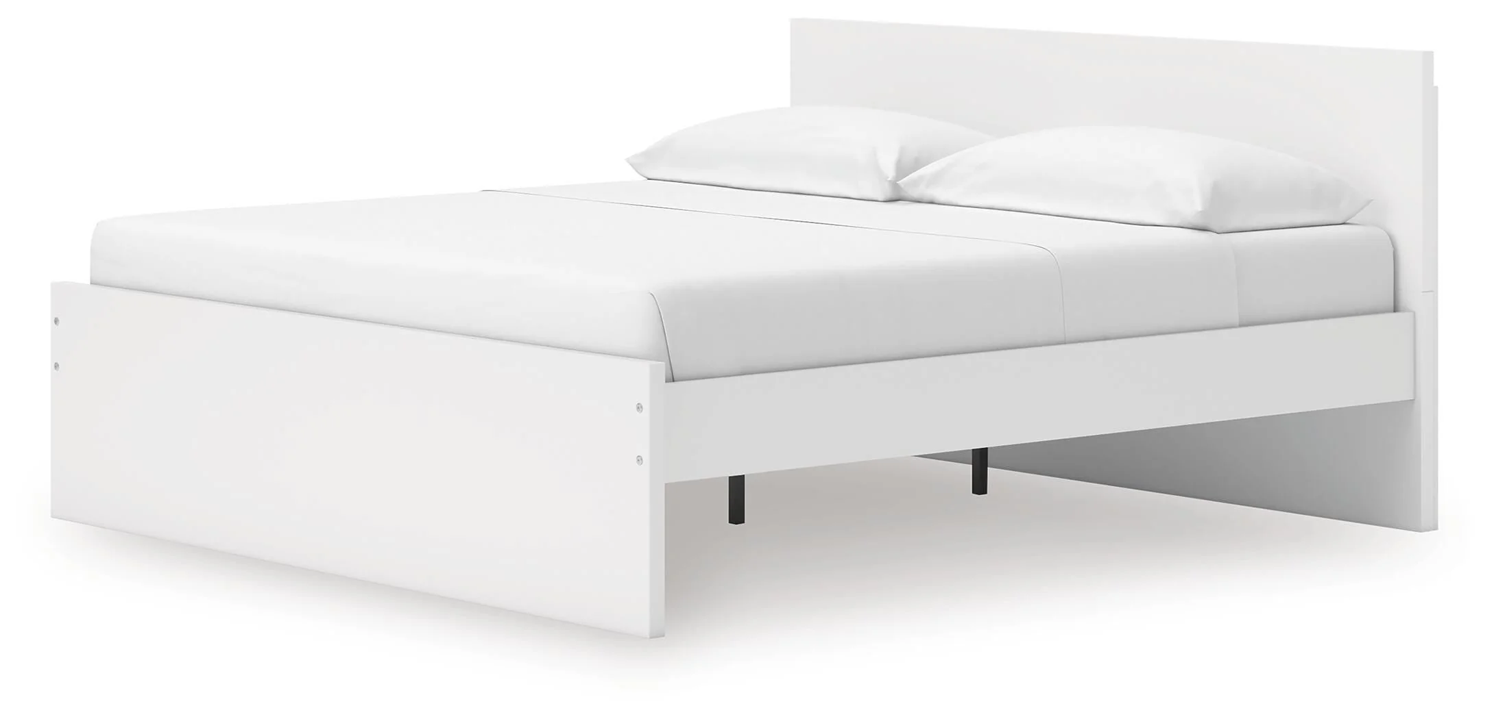 Product image 182