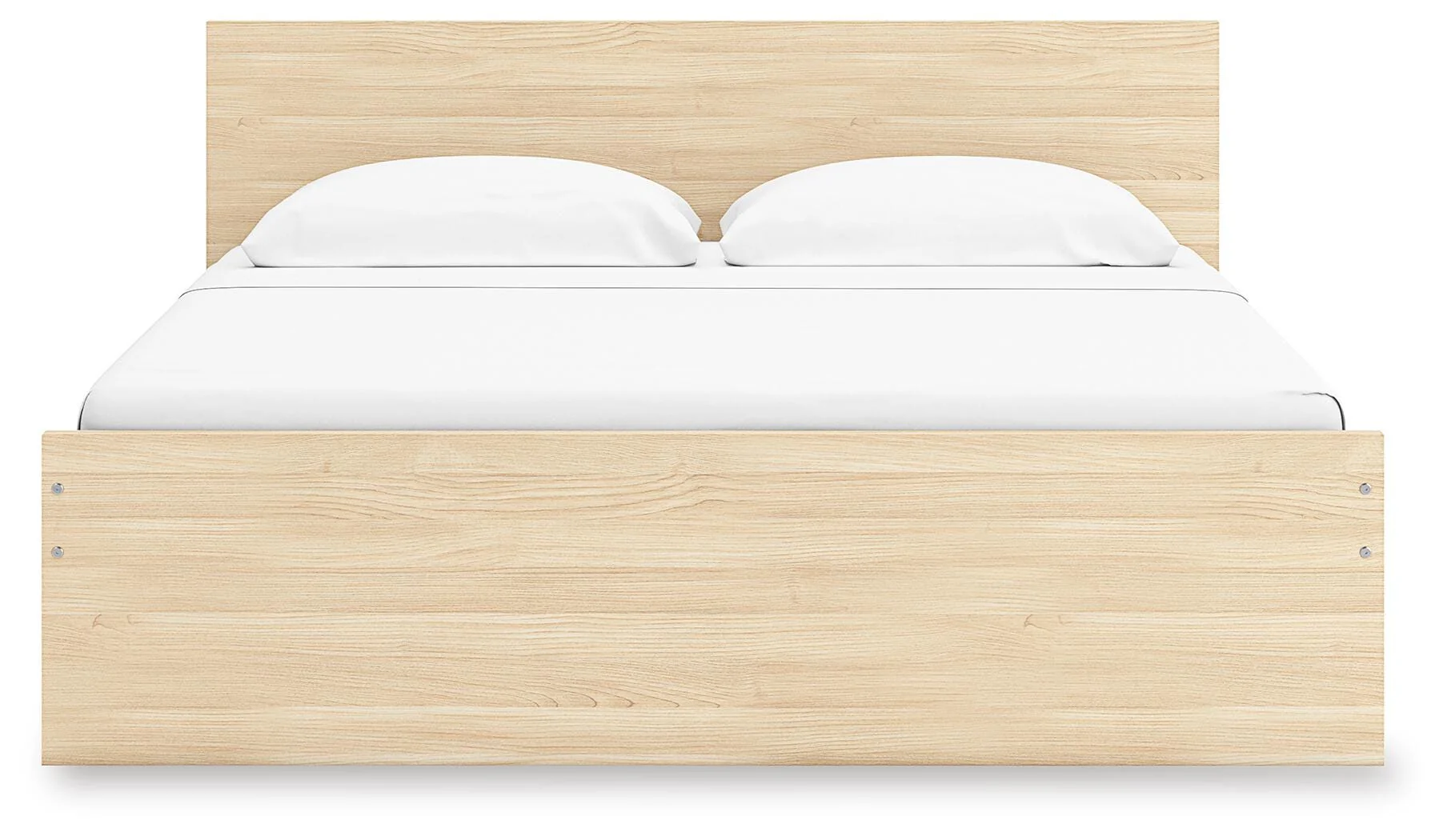 Product image 183