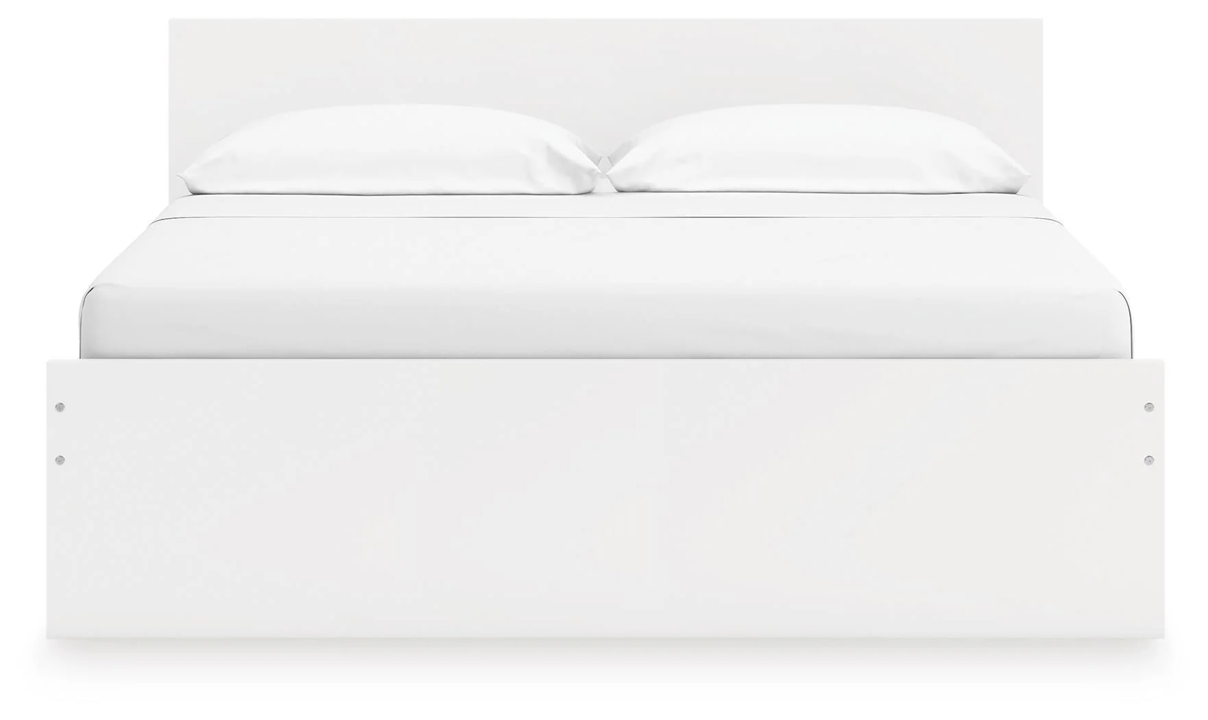 Product image 184