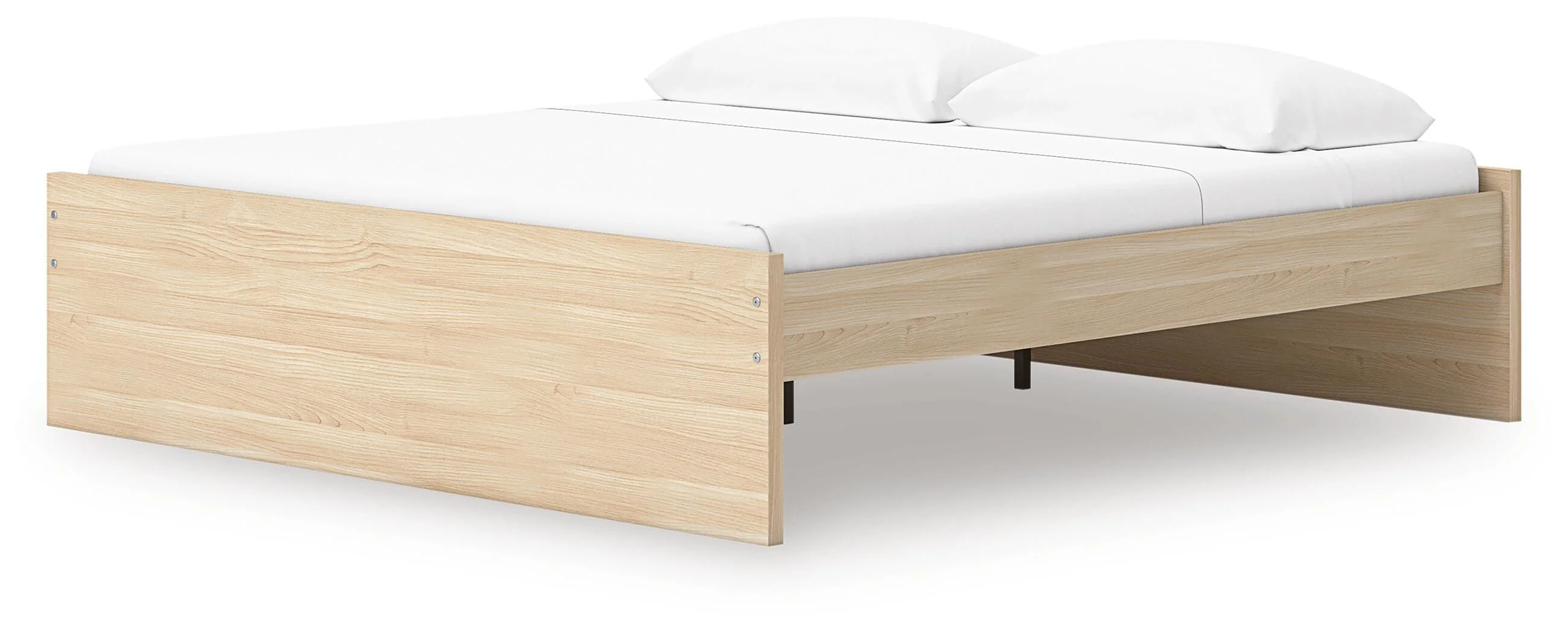 Product image 188