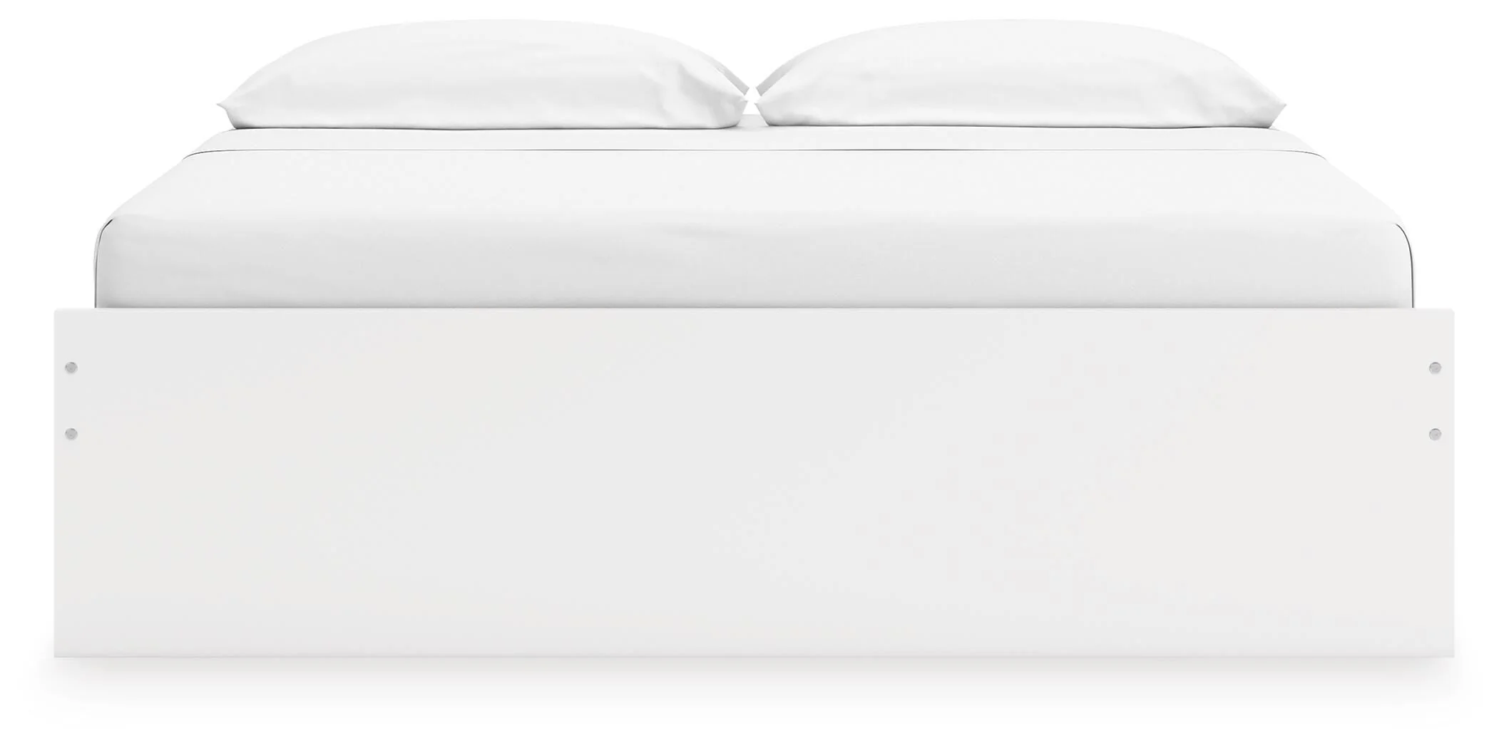 Product image 191