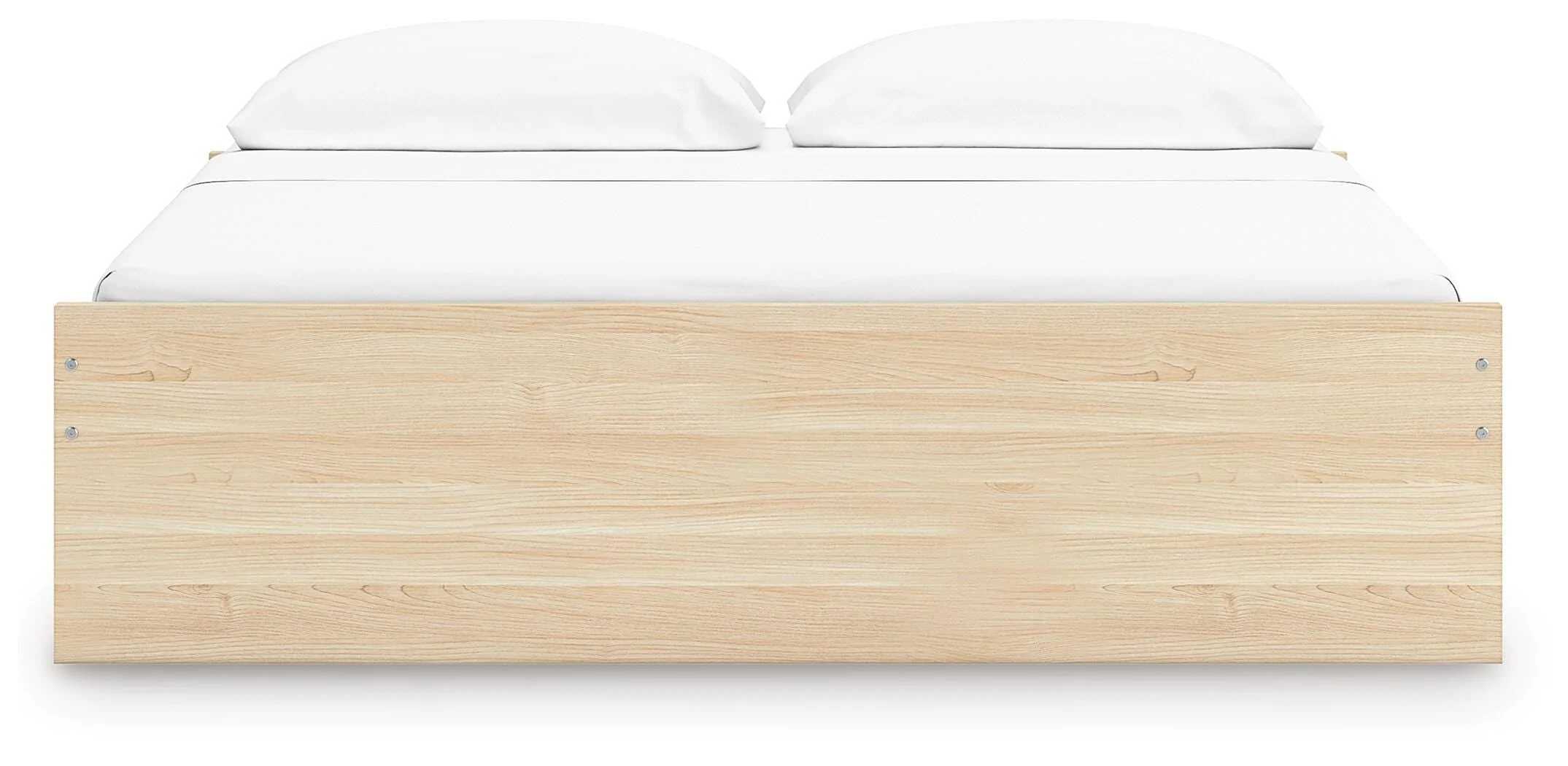 Product image 192