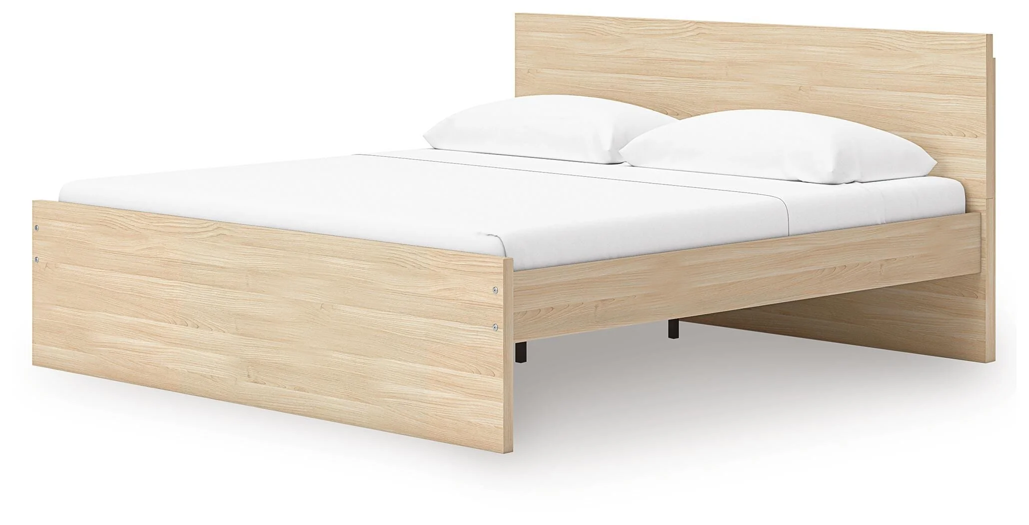 Product image 194