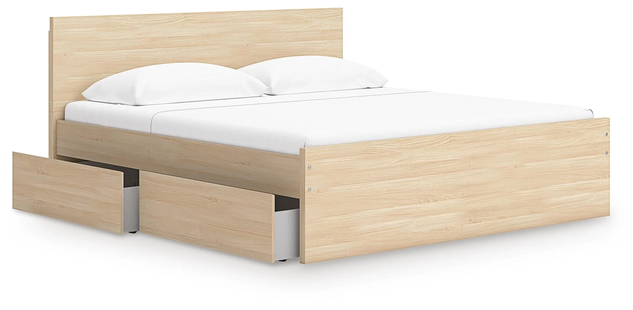 Product image 198