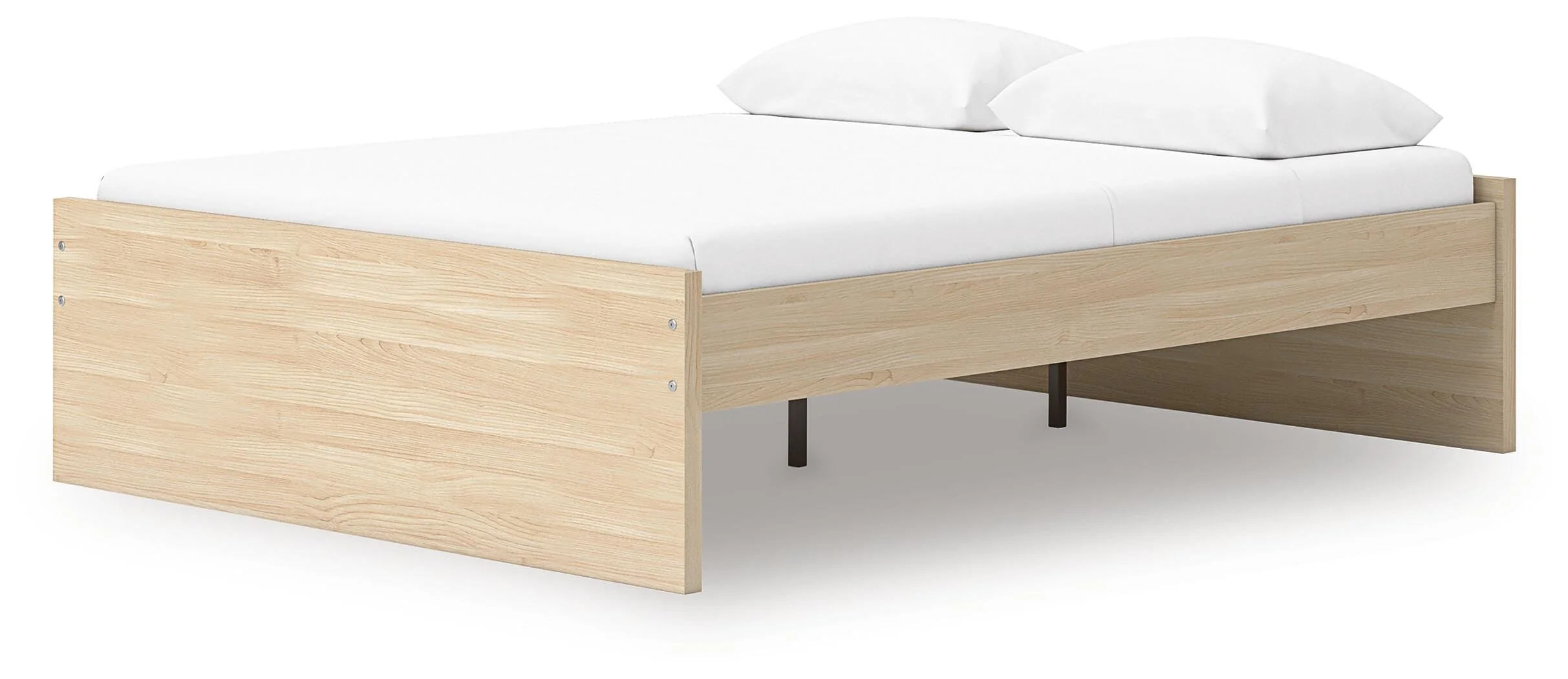 Product image 200