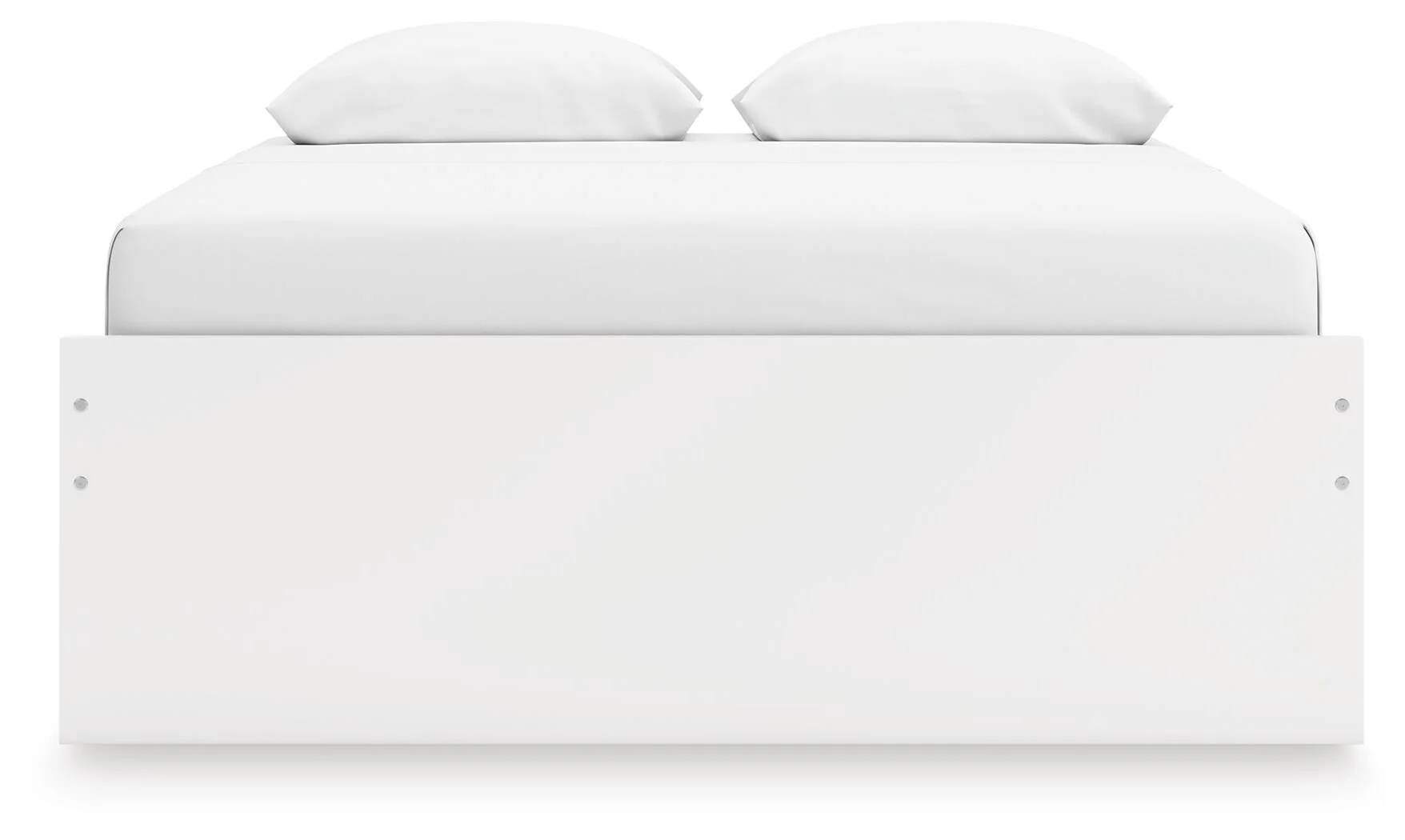 Product image 201