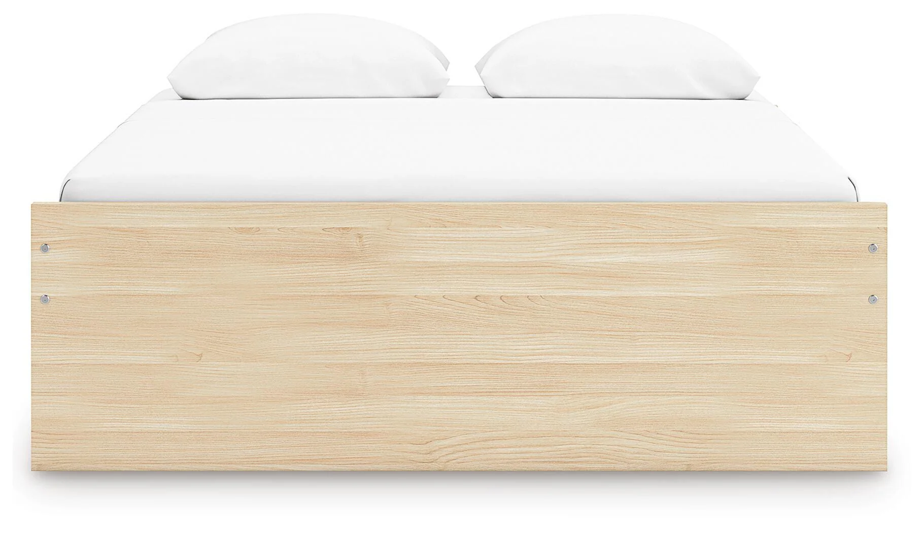 Product image 202