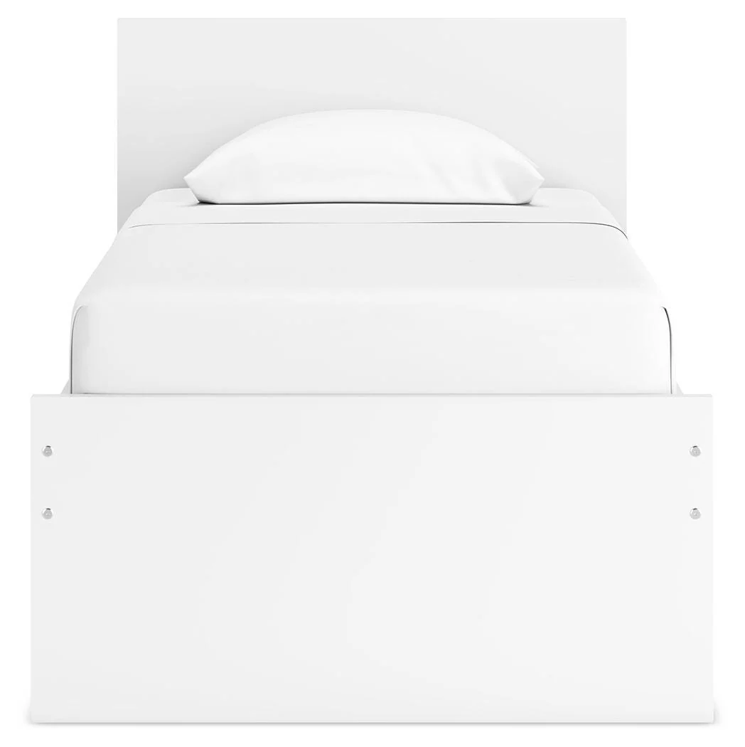 Product image 204
