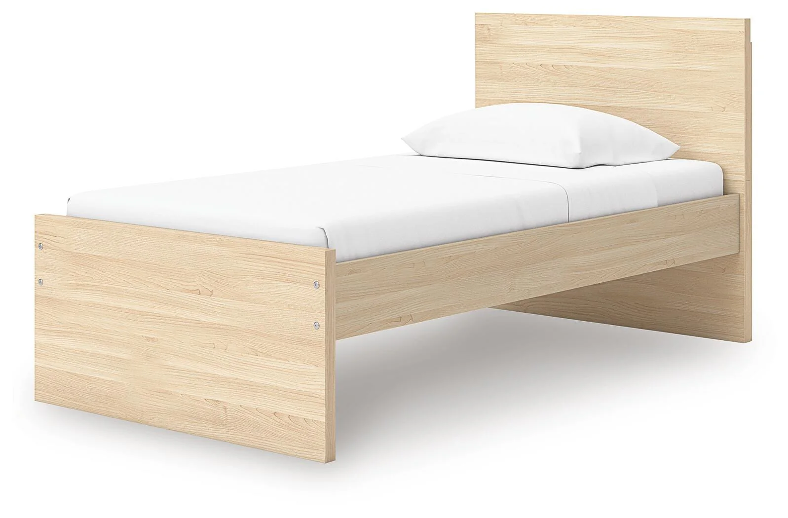 Product image 205