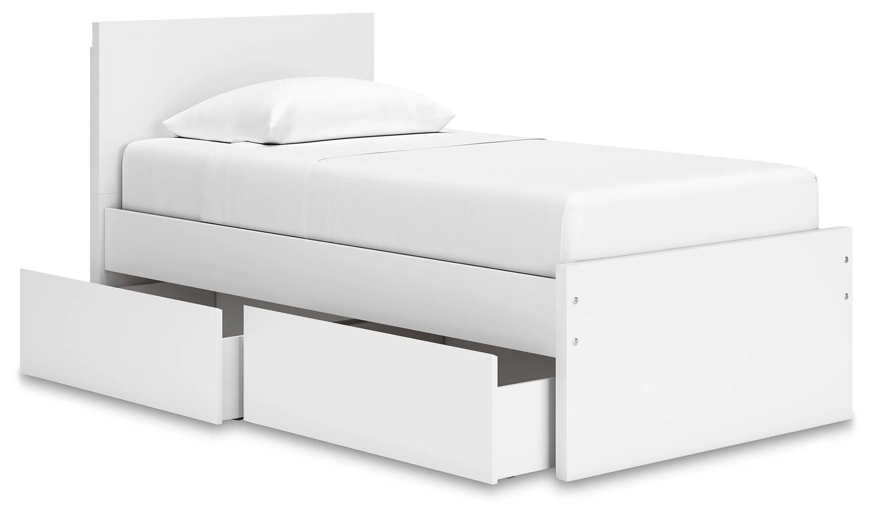 Product image 206