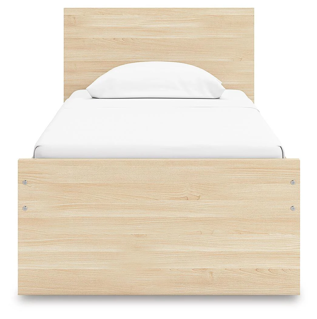 Product image 207