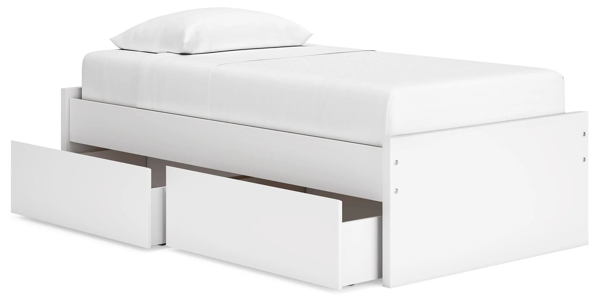 Product image 208