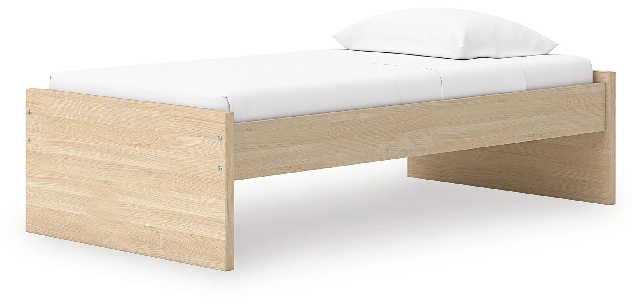 Product image 209